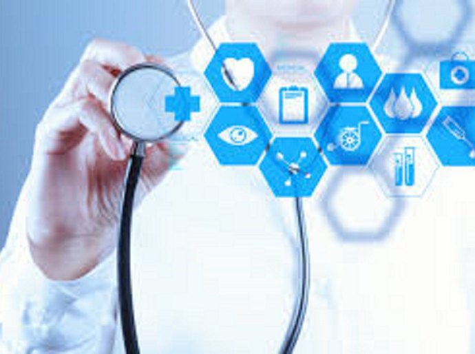 Crise no setor de planos de saúde já prejudica população alagoana