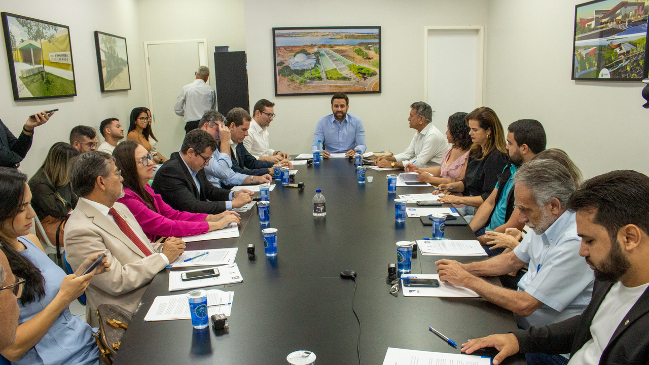 Com mais de 25 mil empresas ativas, Juceal apresenta a composição do ambiente empresarial de Arapiraca