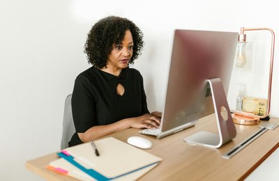 Simbora!: Governo de Alagoas lança programa de capacitação para empreendedores