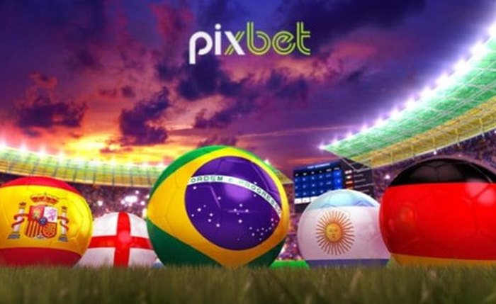 Transmissão dos jogos ficará novamente a cargo do Grupo Globo Transmissão dos jogos ficará novamente a cargo do Grupo Globo
