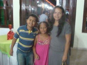 Foto: master