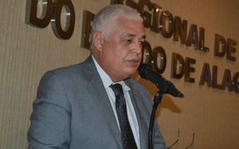 Presidente do Conselho Regional de Medicina elogia combate ao coronavírus em Arapiraca