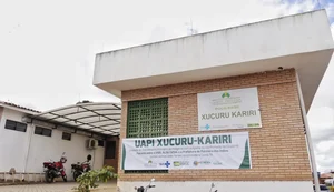 Funai convoca ocupantes e impõe prazos em etapa de indenização da área Xukuru-Kariri em Palmeira, veja lista