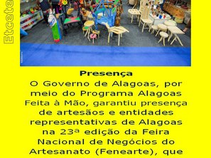 Assessoria