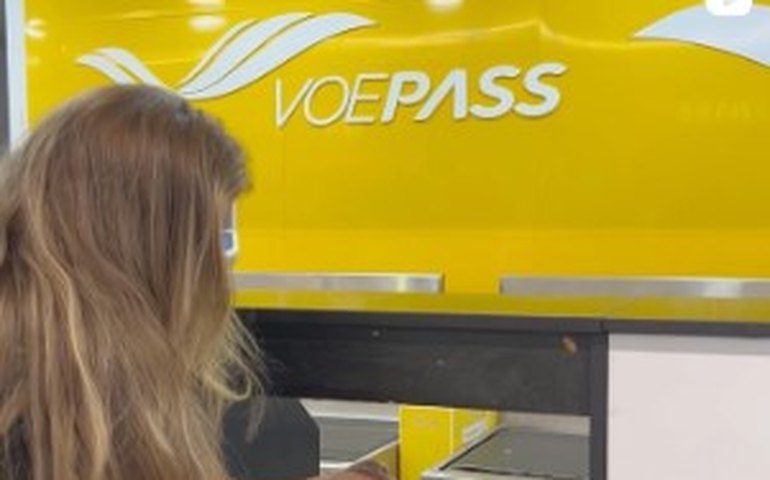 Avião que caiu em Vinhedo não tinha restrição operacional, diz Voepass