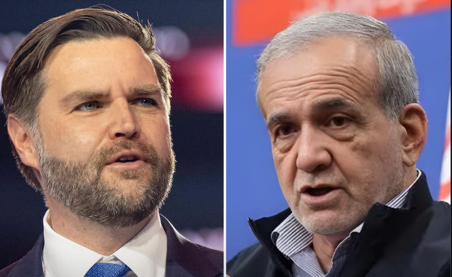 Captura de tela 2026-04-09 110857