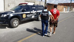IMG-20210103-WA0010.jpg / Foto: SSP/SE