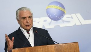 temer