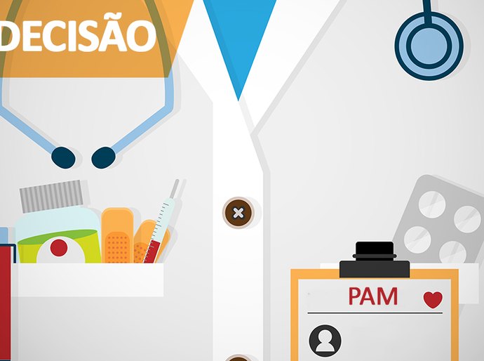 Município de Maceió deve devolver valor descontado de servidores do PAM