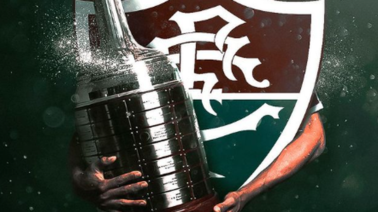 Fluminense x LDU: como será a Recopa, que pode servir de revanche para o tricolor 