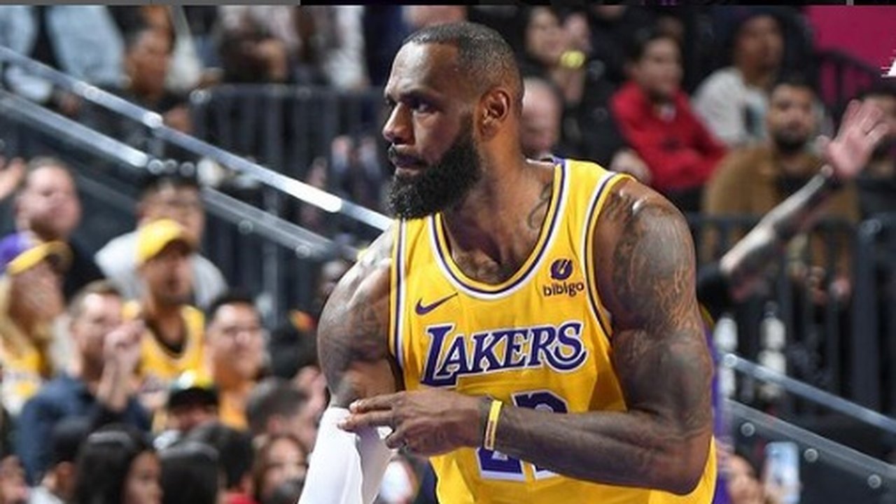 Pacers eliminam Bucks e encaram Lakers na final da NBA Cup