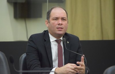Programa vai beneficiar pescadores e marisqueiras em períodos de baixa produção