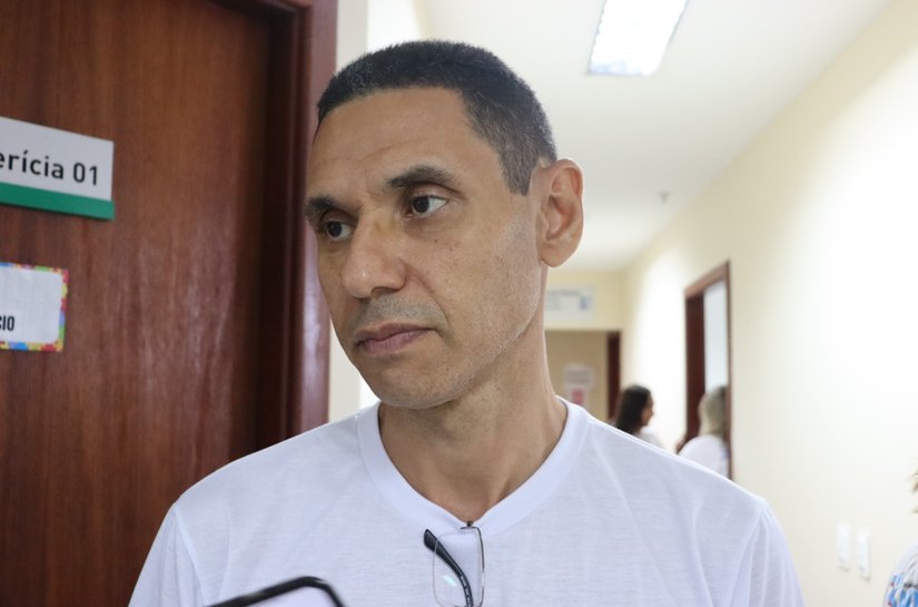 Justiça Federal em Alagoas realiza 4ª Triagem Diagnóstica de Autismo no próximo sábado, 26