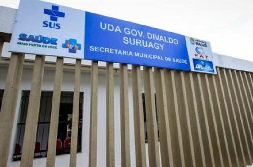 UDA do Barro Duro promove ações de saúde neste sábado