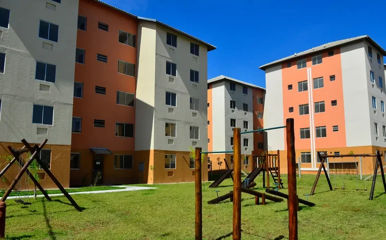 Grupo Habitação sobe 0,19% em março ante 0,27% em fevereiro no IPCA