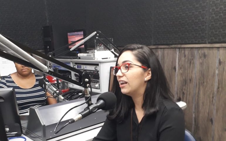 Isolamento social pode ajudar na descoberta de talentos pessoais