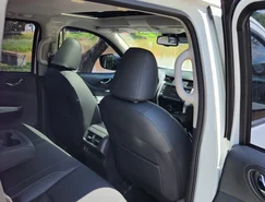 Nissan Frontier 2026 encara os desafios das picapes médias no mercado brasileiro - Sérgio Dias (22).jpeg 