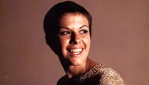 Cantora Elis Regina será homenageada durante show no Museu da Gente Sergipana