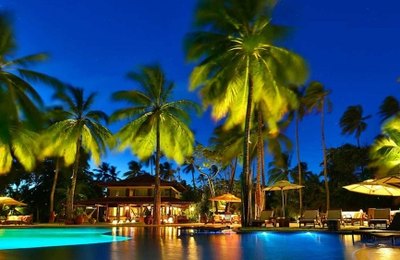 TripAdvisor: seis das 25 melhores pousadas do Brasil estão em Alagoas