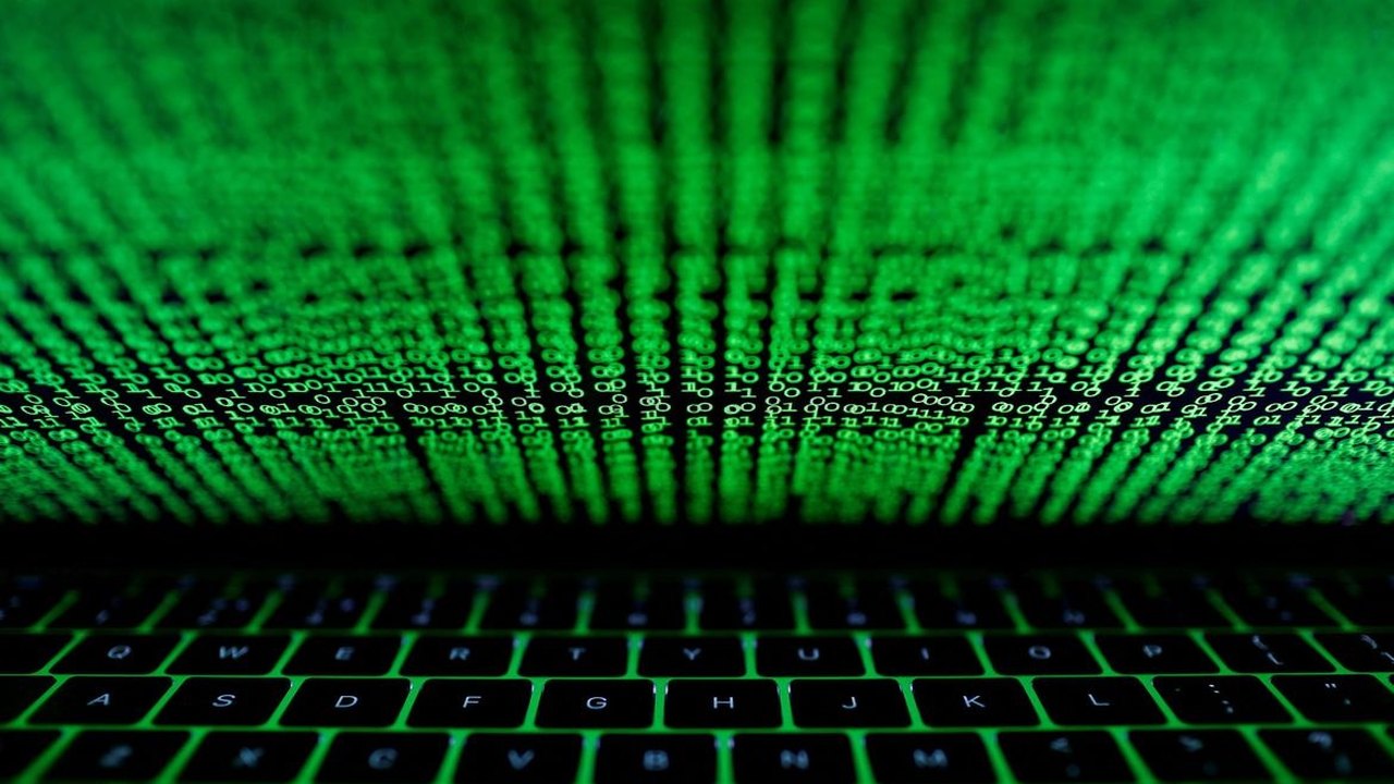 Desafio tecnológico para ensino médio recebe inscrições em 14 estados