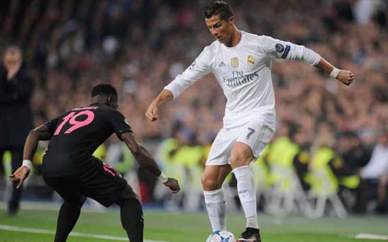 Desconfiança do governo britânico pode barrar concretização da venda do Chelsea