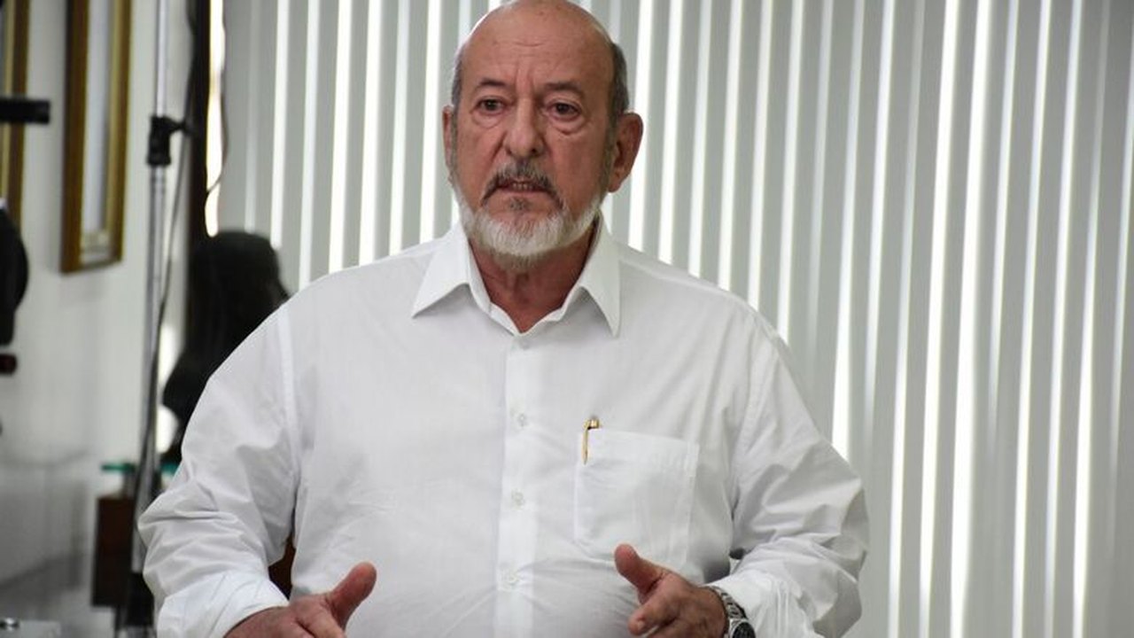 Lyra destaca decisão judicial que impede Petrobras de reajustar preço do gás em AL
