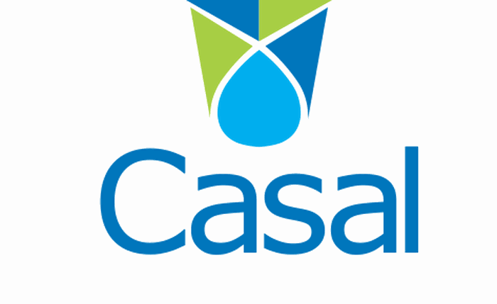 Casal seleciona três empresas para retirada de vazamentos em Maceió