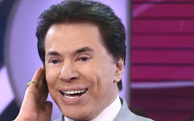 Um novo Silvio Santos? Conheça nomes apontados como possíveis sucessores do apresentador