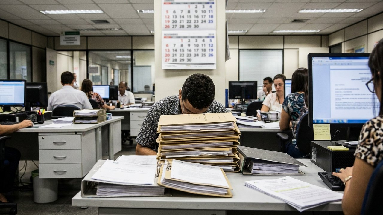 Simples Nacional: prazo para empresas aderirem termina nesta quinta-feira