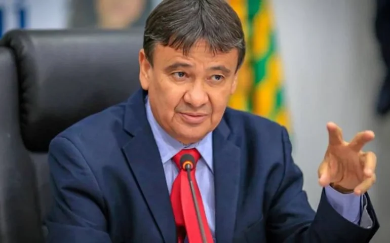 Wellington Dias sobre bets: Não é possível discriminar público do Bolsa Família