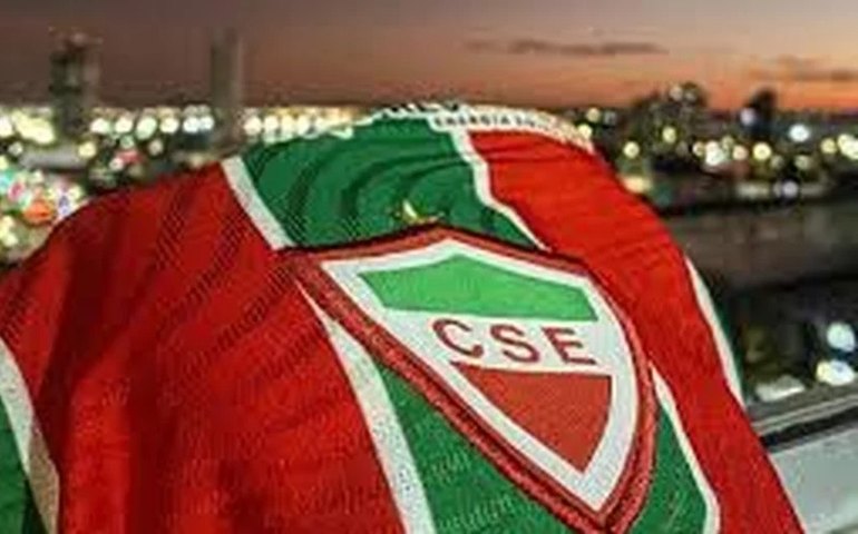 Justiça suspende eleição para presidência do CSE marcada para esta sexta-feira