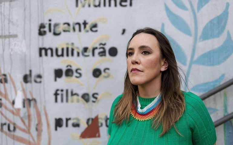 Psol vai ao STF para defender aumento do IOF e enfrenta Congresso