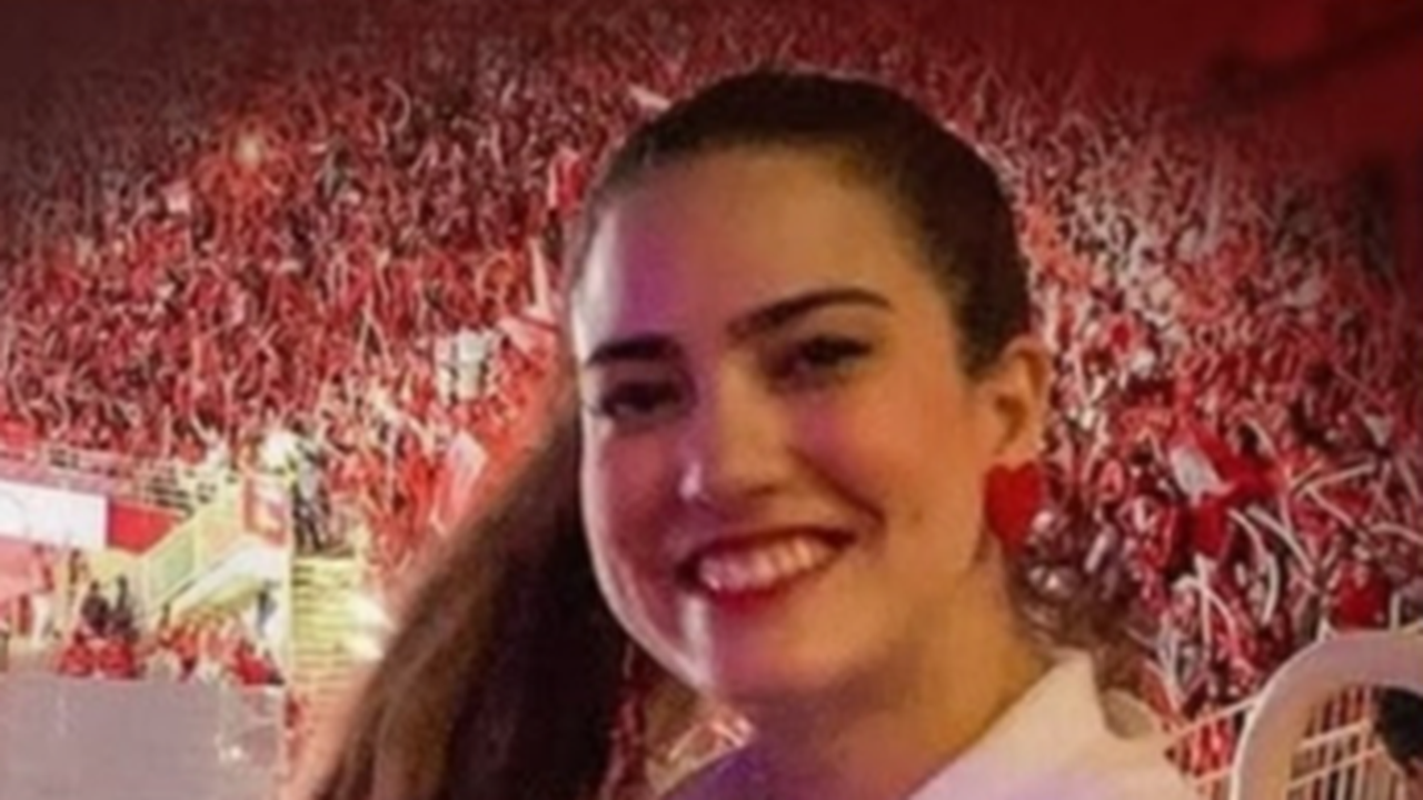 Quem foi Anna Sol Faria, advogada e irmã do amo do Boi Garantido, que morreu aos 34 anos