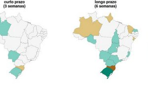 boletim_infogripe_2-10_interna.jpg