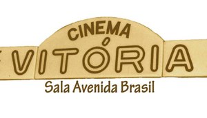 cine-vitoria.jpg