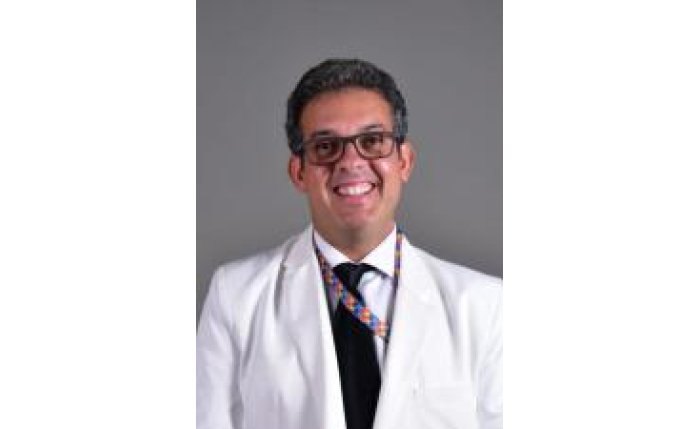Eleições 2026: quem é Filipe De Dr. Jocelino, candidato a deputado estadual (Sergipe)