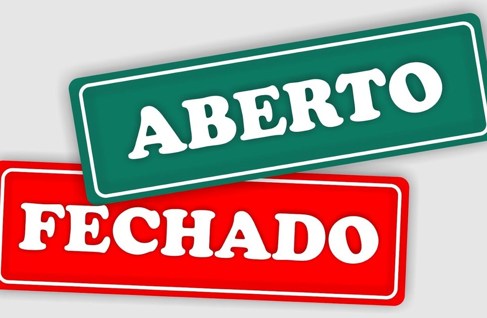 abreefecha.jpg