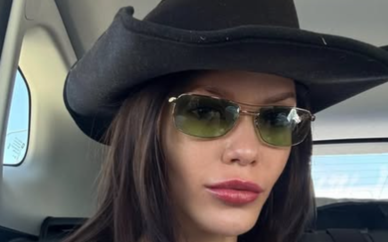 Participantes do 'BBB 25' estão preocupados com Vitória Strada