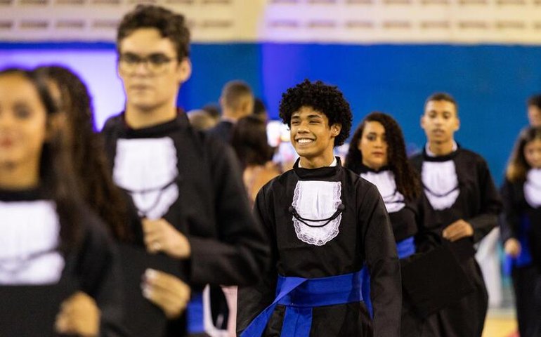 Inscrições para o Sisu 2023 iniciam nesta quinta-feira (16); confira as vagas em Alagoas