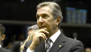 Credores pedem falência da TV Gazeta por descumprimento de obrigações trabalhistas