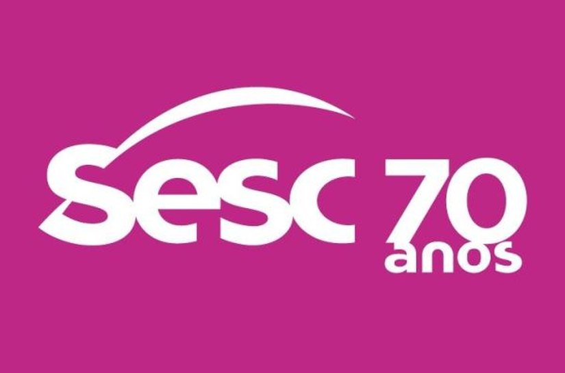 Sesc Alagoas é parceiro da campanha Outubro Rosa em Maceió