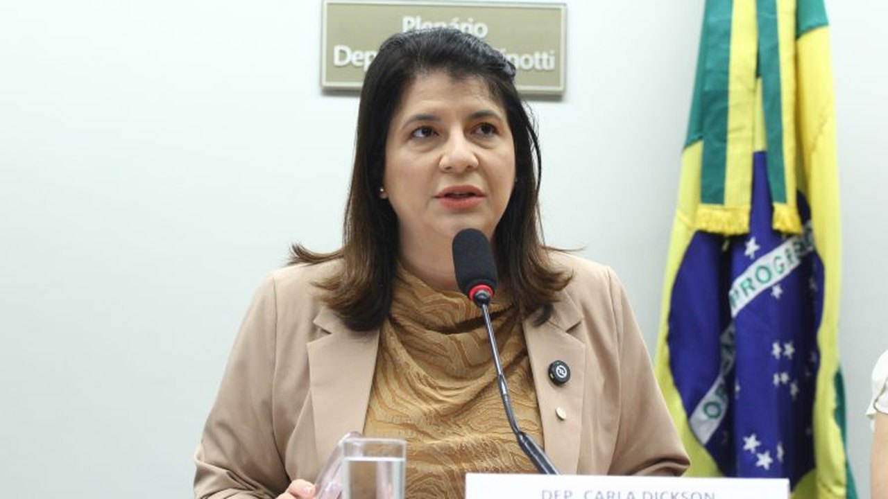 Comissão aprova tratamento oftalmológico no SUS para pacientes com diabetes