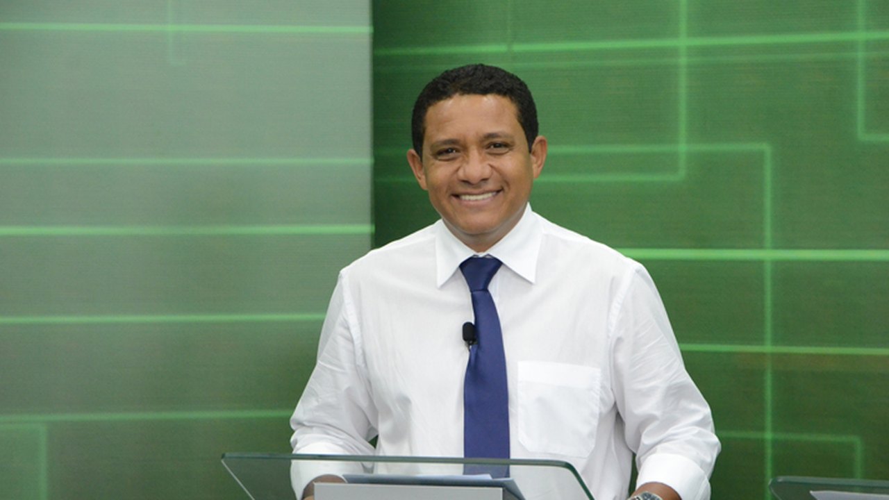 “Não dá para governar Alagoas vendendo ilusão, brincando com eleitor”, afirma Júlio Cezar
