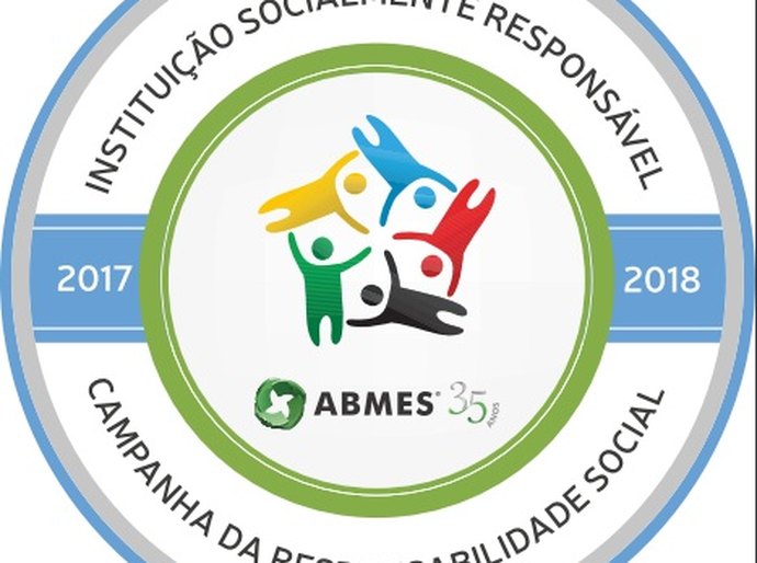 Uninassau Maceió recebe certificação por ações sociais desenvolvidas