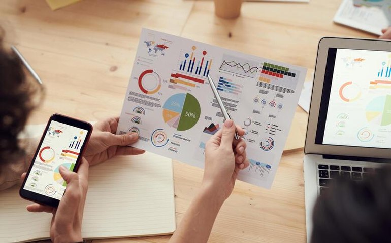 Fapeal moderniza serviços e avança na transparência de compartilhamento de dados