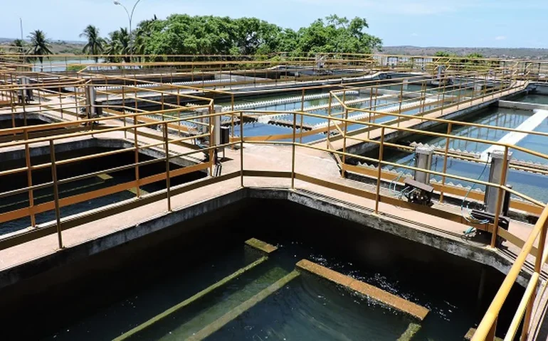 Casal terá pausas no Natal e Ano Novo, mas serviços continuam normalmente
