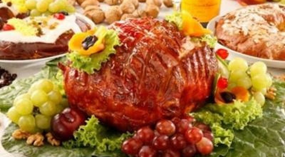 PERU DE NATAL