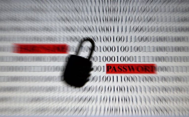 Brasileiros estão menos preocupados em compartilhar dados financeiros