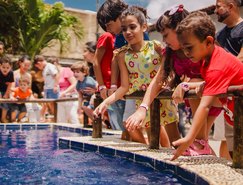 WhatsApp Image 2025-10-30 at 13.41.45.jpeg 