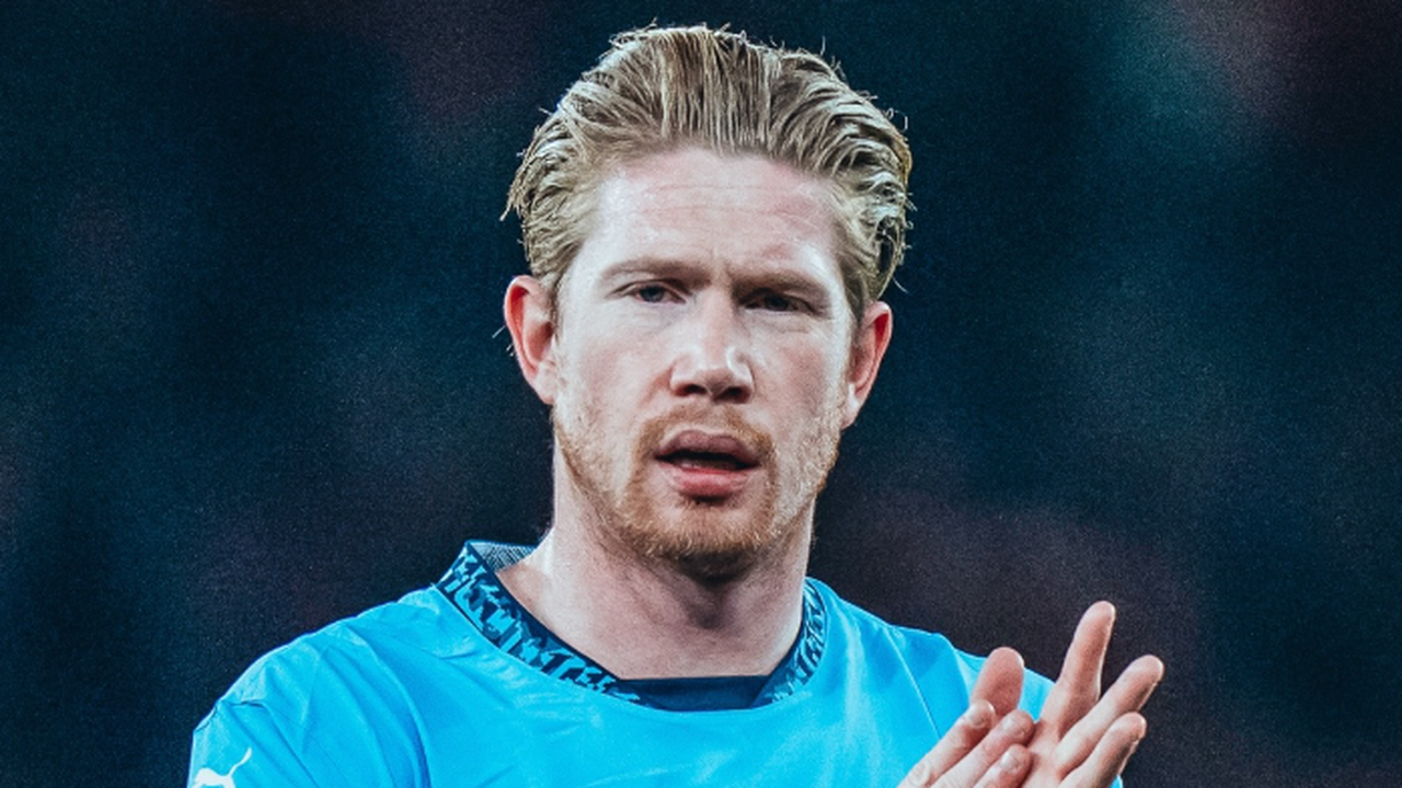 Com destaque para Manchester City, janela de transferências movimenta mais de R$ 8 bilhões
